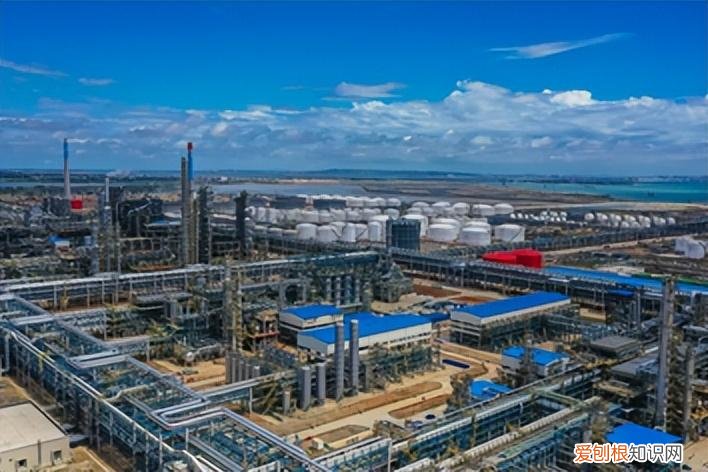 防爆对讲机,以何取胜?