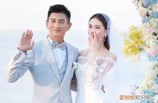 明星拍戏的时候会假戏真做,我相信明天总会有阳光是什么歌