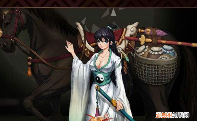 2021年dnf五陵npc云皎怎么走