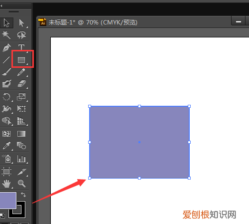 ai怎么做阴影,ai怎么做出阴影效果