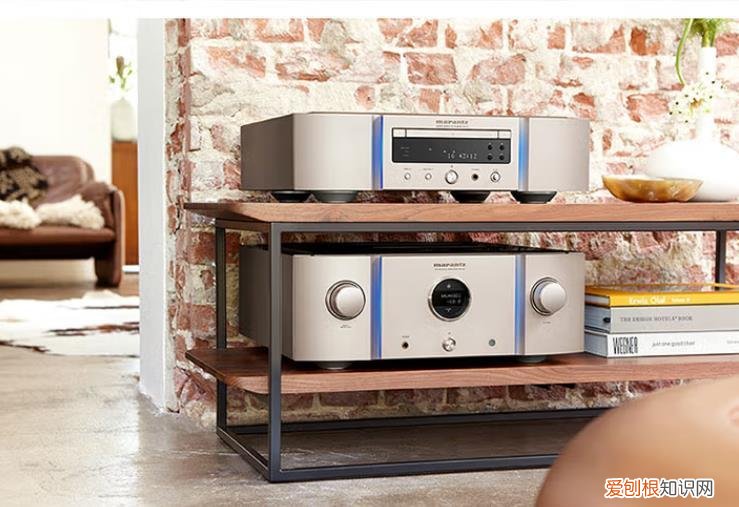 顶级音响双11拼了!宝华韦健也在其中,高端音箱甚至调低万元