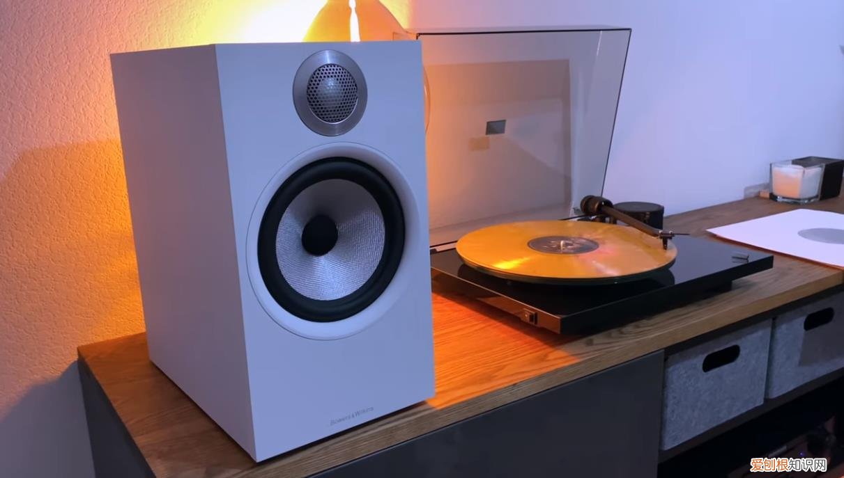 顶级音响双11拼了!宝华韦健也在其中,高端音箱甚至调低万元