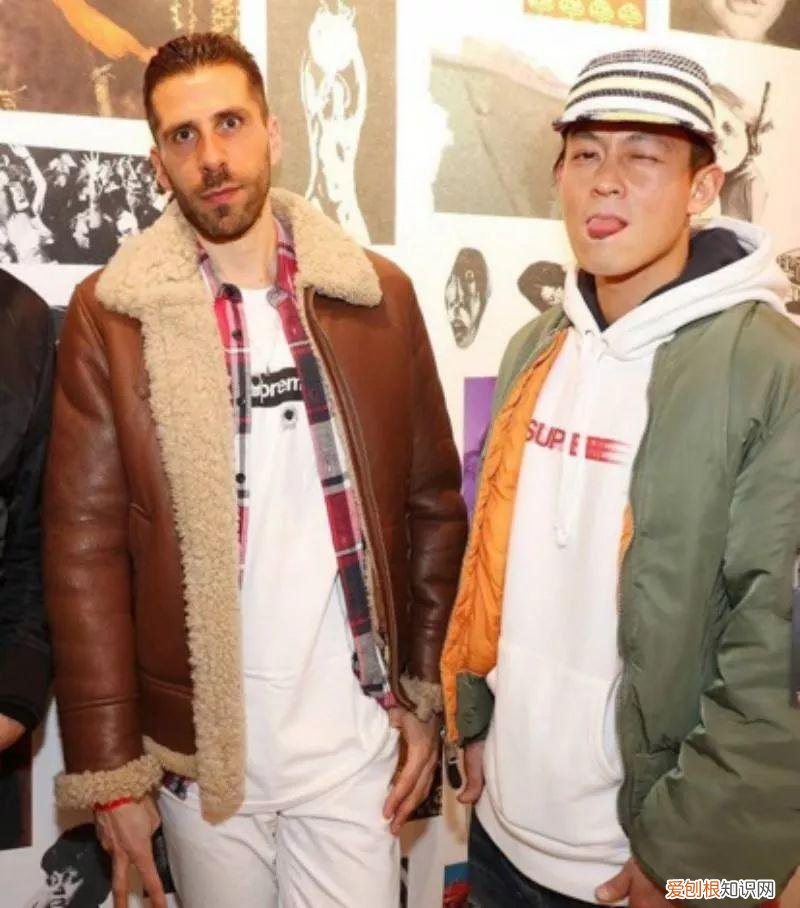 明星总统都爱穿的破烂棉袄,原型竟是美国军服