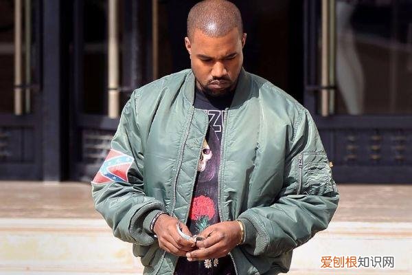 明星总统都爱穿的破烂棉袄,原型竟是美国军服