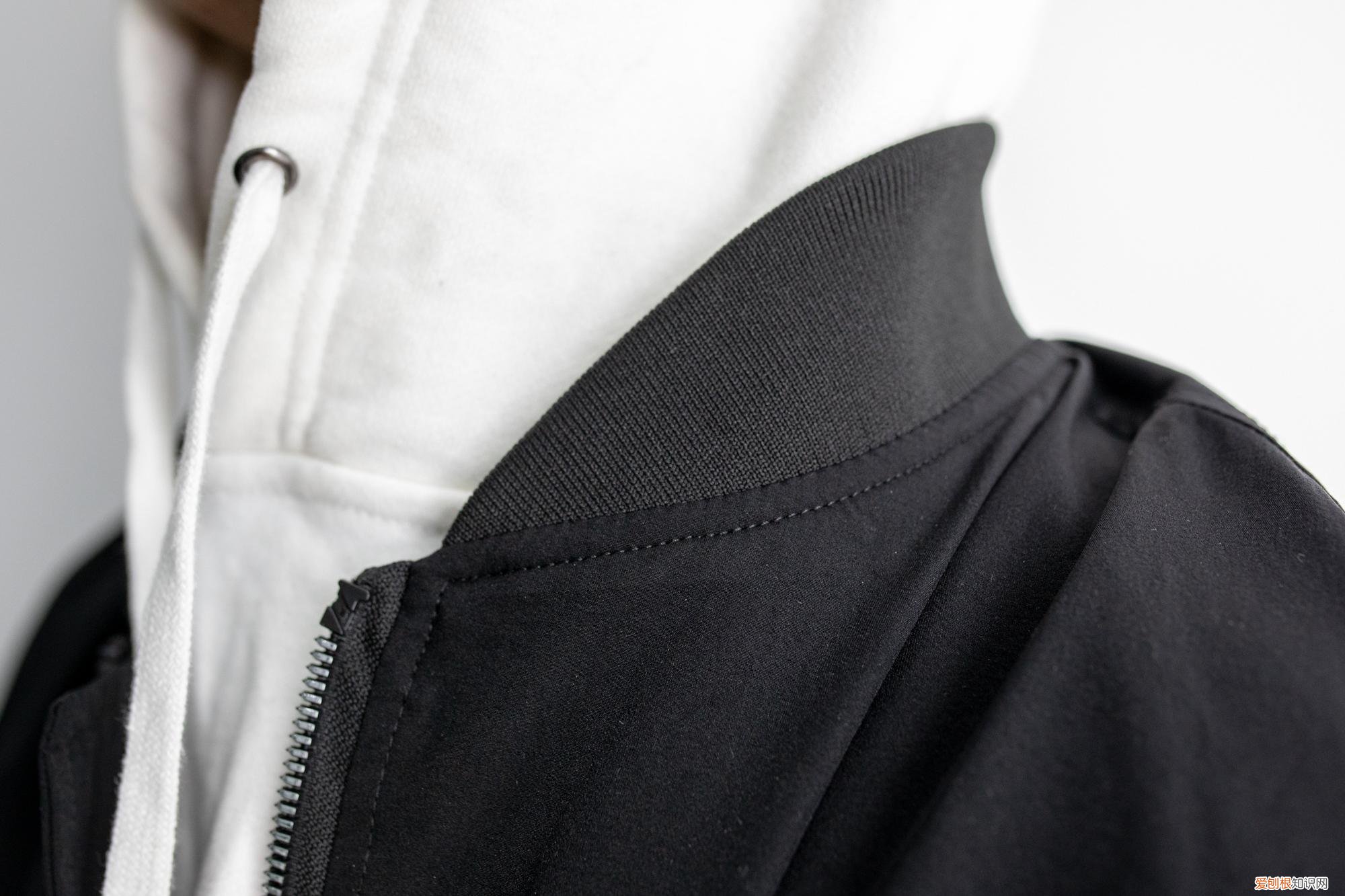 明星总统都爱穿的破烂棉袄，原型竟是美国军服