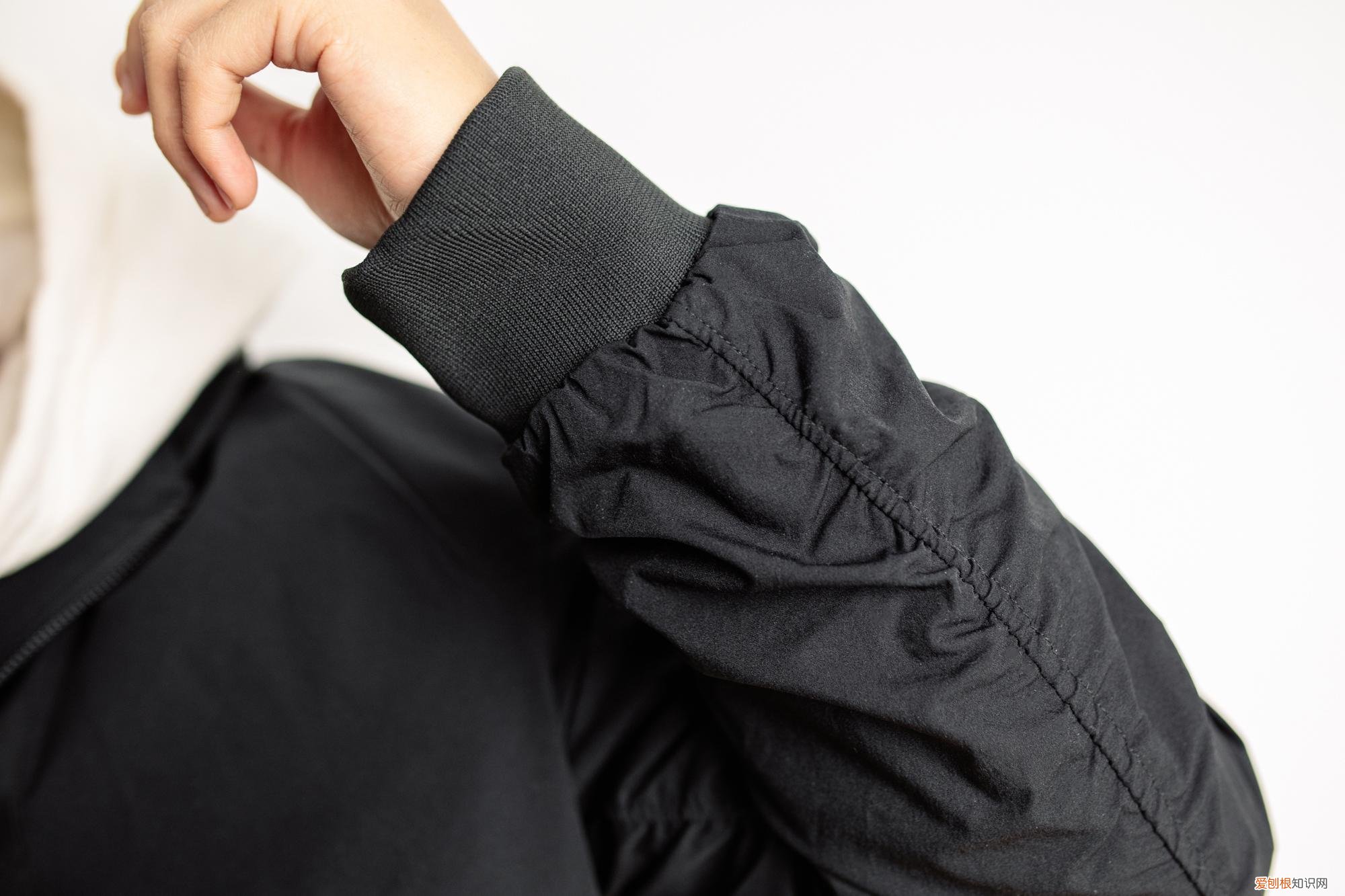 明星总统都爱穿的破烂棉袄，原型竟是美国军服