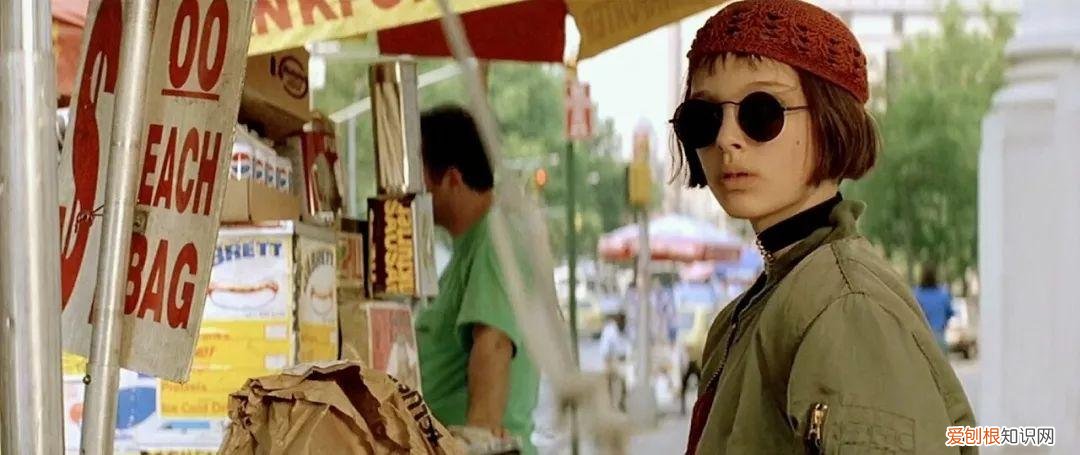 明星总统都爱穿的破烂棉袄,原型竟是美国军服