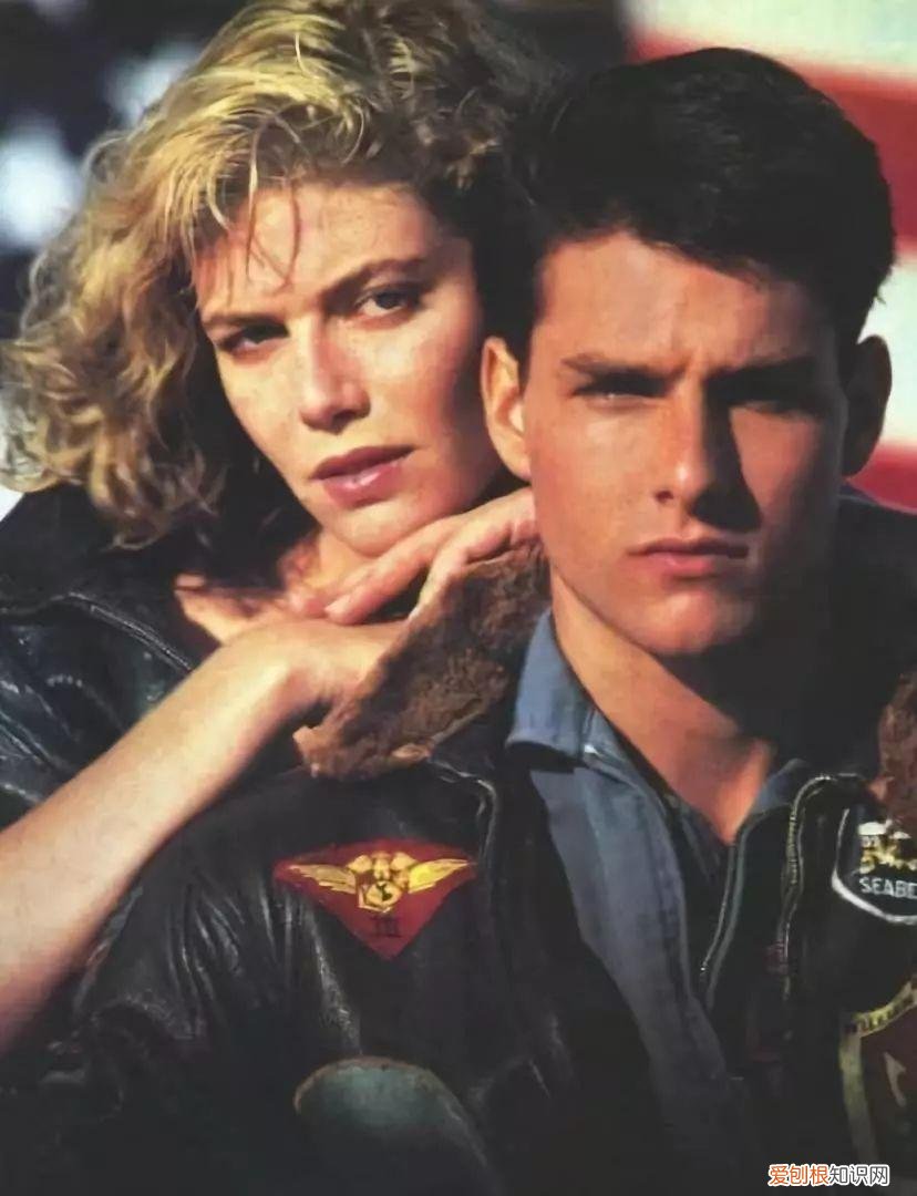 明星总统都爱穿的破烂棉袄,原型竟是美国军服