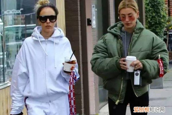 明星总统都爱穿的破烂棉袄,原型竟是美国军服