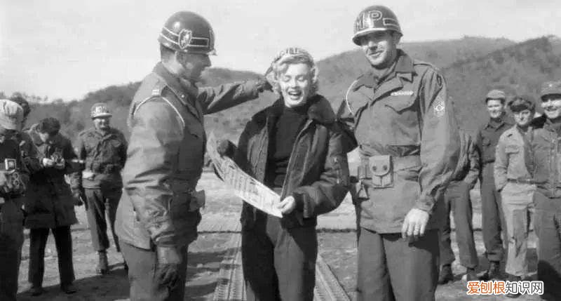 明星总统都爱穿的破烂棉袄,原型竟是美国军服