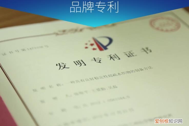 明星总统都爱穿的破烂棉袄，原型竟是美国军服