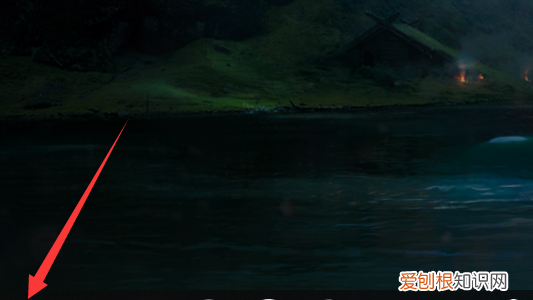 电脑平板模式怎么用手触屏,电脑平板模式要如何才可以用