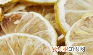 小苏打灭蟑螂最有效的方法,家庭消灭蟑螂的6种简单可行的方法