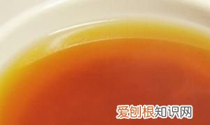 小苏打灭蟑螂最有效的方法,家庭消灭蟑螂的6种简单可行的方法