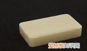 小苏打灭蟑螂最有效的方法,家庭消灭蟑螂的6种简单可行的方法