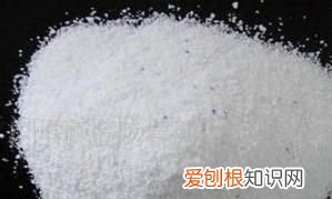 小苏打灭蟑螂最有效的方法,家庭消灭蟑螂的6种简单可行的方法