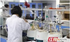 小学生控制体重的方法,快速降体重的方法学生党