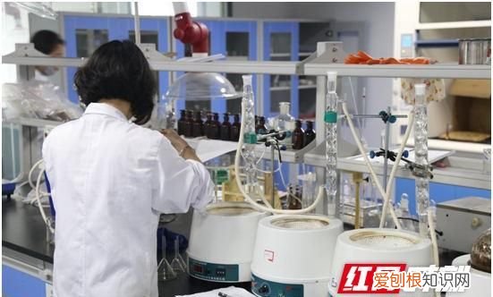 小学生控制体重的方法,快速降体重的方法学生党