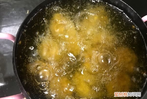 猪肉莲藕丸子的做法窍门,莲藕肉丸子的做法详细教程