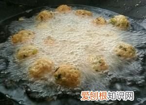 猪肉莲藕丸子的做法窍门,莲藕肉丸子的做法详细教程