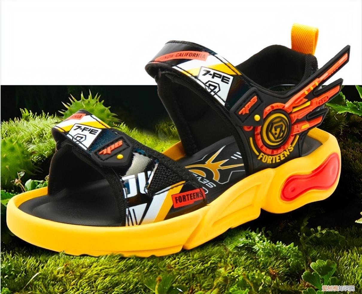 七波辉防蚊黑科技加持