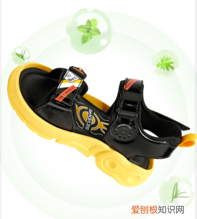 七波辉防蚊黑科技加持