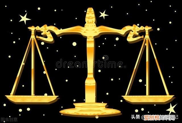 弥勒佛祖激罕化身菩提老祖，笑咪咪地成为三界唯一平衡器