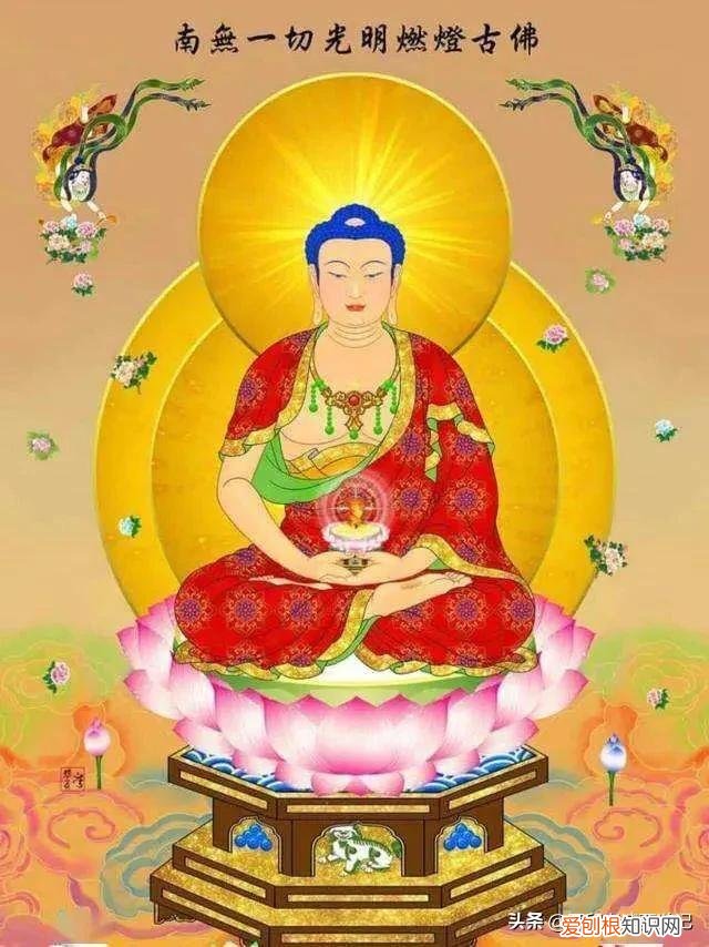 弥勒佛祖激罕化身菩提老祖，笑咪咪地成为三界唯一平衡器