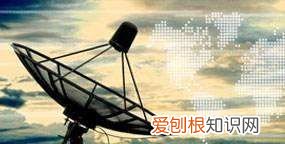 通信工程是什么类别，通信工程属于什么类别的专业