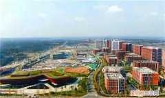 兰州生物和中生是一家，成都生物和中生是一家吗