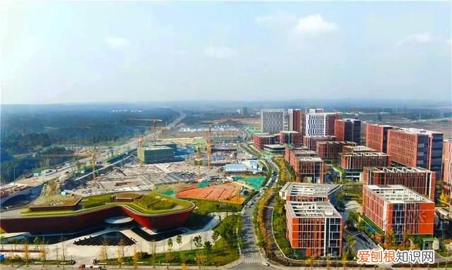 兰州生物和中生是一家，成都生物和中生是一家吗