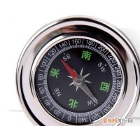 指南针现代用途是什么，指南针古代用途和现代用途
