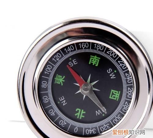 指南针现代用途是什么，指南针古代用途和现代用途