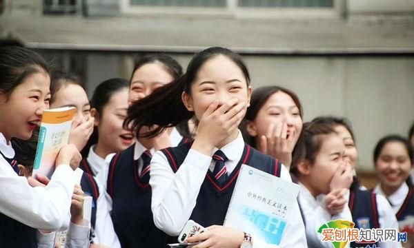 女神节祝福的话语,句句暖人心,38女神节祝福语说说