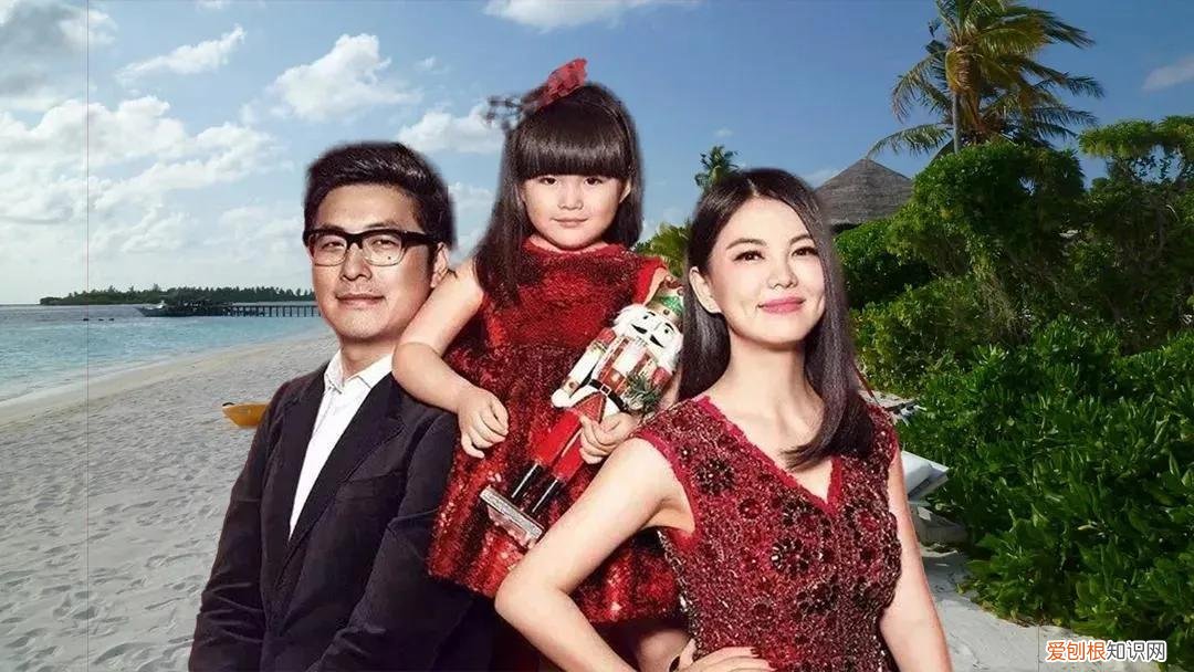 王诗龄深夜和网友对骂！