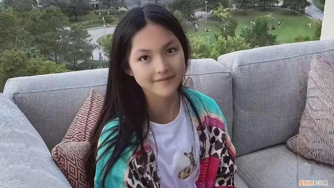 王诗龄深夜和网友对骂！