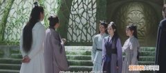 与君歌姐妹什么时候相认第几集，与君歌程若愚跟姐姐相认第几集