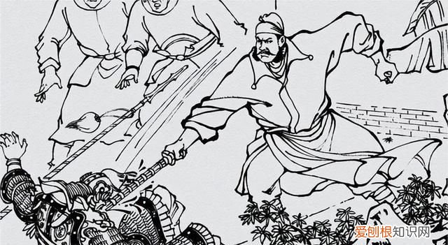 民间奇闻怪事录文字