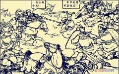 民间奇闻怪事录文字