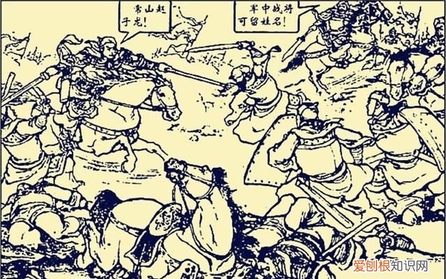 民间奇闻怪事录文字