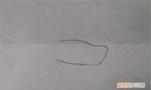 怎样画小狗，怎么画可爱小狗