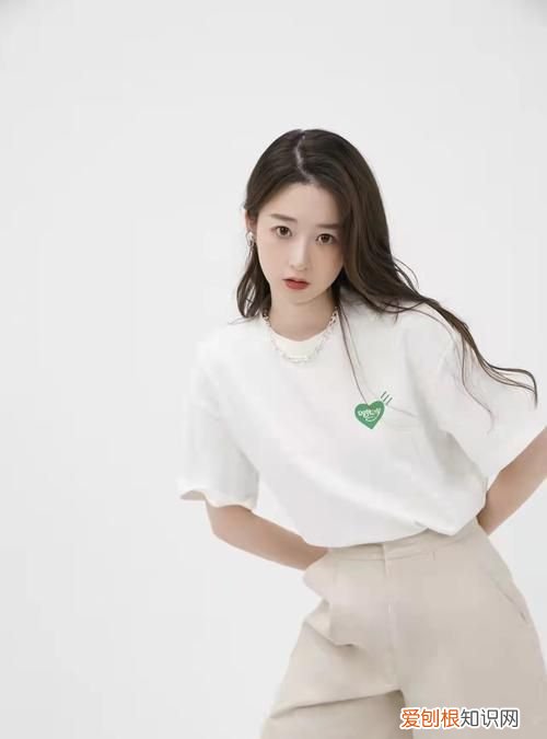 七七三金是情侣，三金七七是情侣吗