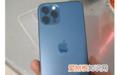 苹果2是5g双卡双待