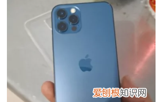 苹果2是5g双卡双待