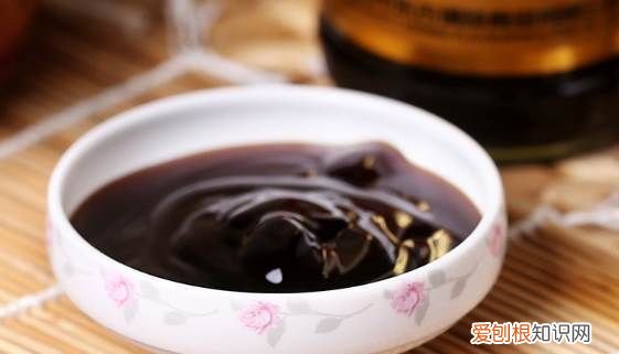 蚝油要放冰箱里吗,蚝油放冰箱里怎么都变稀了