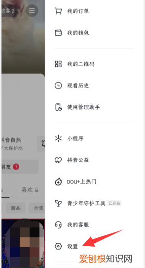 抖音评论里的怎么放大，iPhone抖音评论怎么发图片