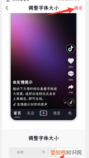抖音评论里的怎么放大，iPhone抖音评论怎么发图片