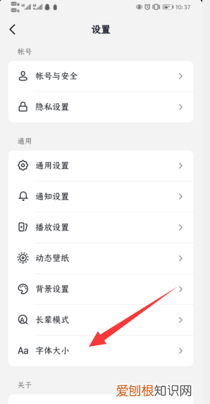 抖音评论里的怎么放大，iPhone抖音评论怎么发图片