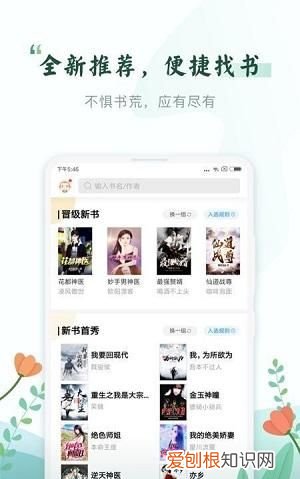 哔哩轻小说为什么打不开