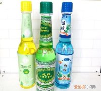 95ml花露水可以带上高铁吗